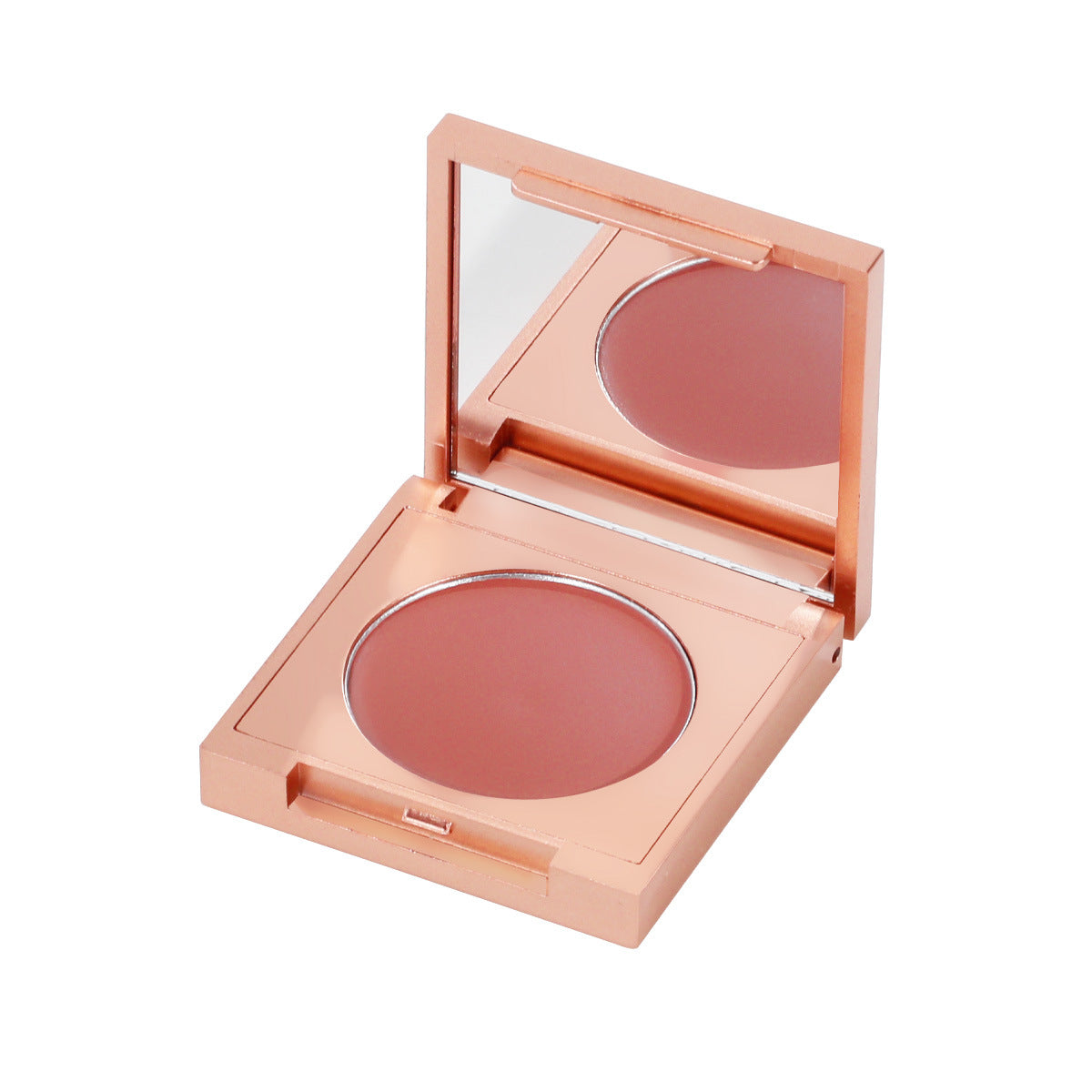 Soft Mist Concealer — Waterproof, Sweat-Proof & Pore-Perfecting"
