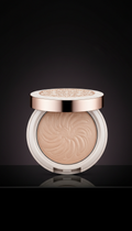 Porcelain Veil Illuminating Powder