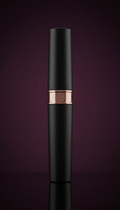Runway Mascara Tube Jet Black