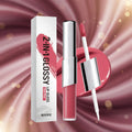 2-in-1 Moisturizing Lip Gloss & Tint
