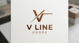 V Line Goods - Home