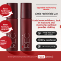 Rose Extract Makeup Setting Spray — Long-Lasting & Hydrating