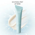 Soothing Peel-Off Lip Mask