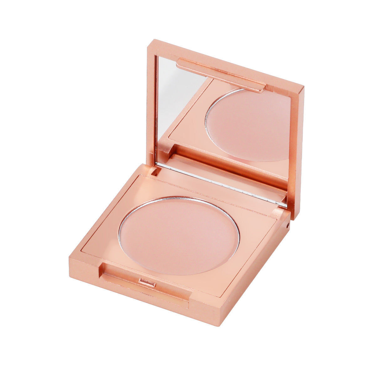 Soft Mist Concealer — Waterproof, Sweat-Proof & Pore-Perfecting"